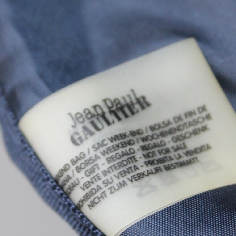 Sold - Picture 7 of 7